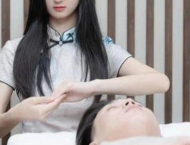 苏州SPA养生治愈脑疲劳，改善失眠健忘状态